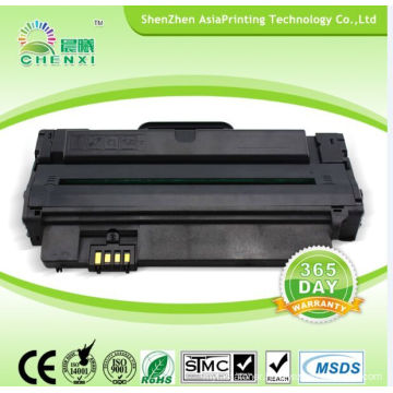 Compatible Toner Cartridge for DELL 1130/1133/1135 Buy Directly From China Factory